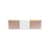 Normann Copenhagen Trousse Pencil Case - Daily Fiction -Flos Shop trousse pencil case daily fiction