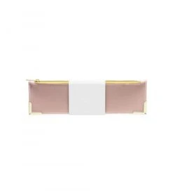 Normann Copenhagen Trousse Pencil Case - Daily Fiction