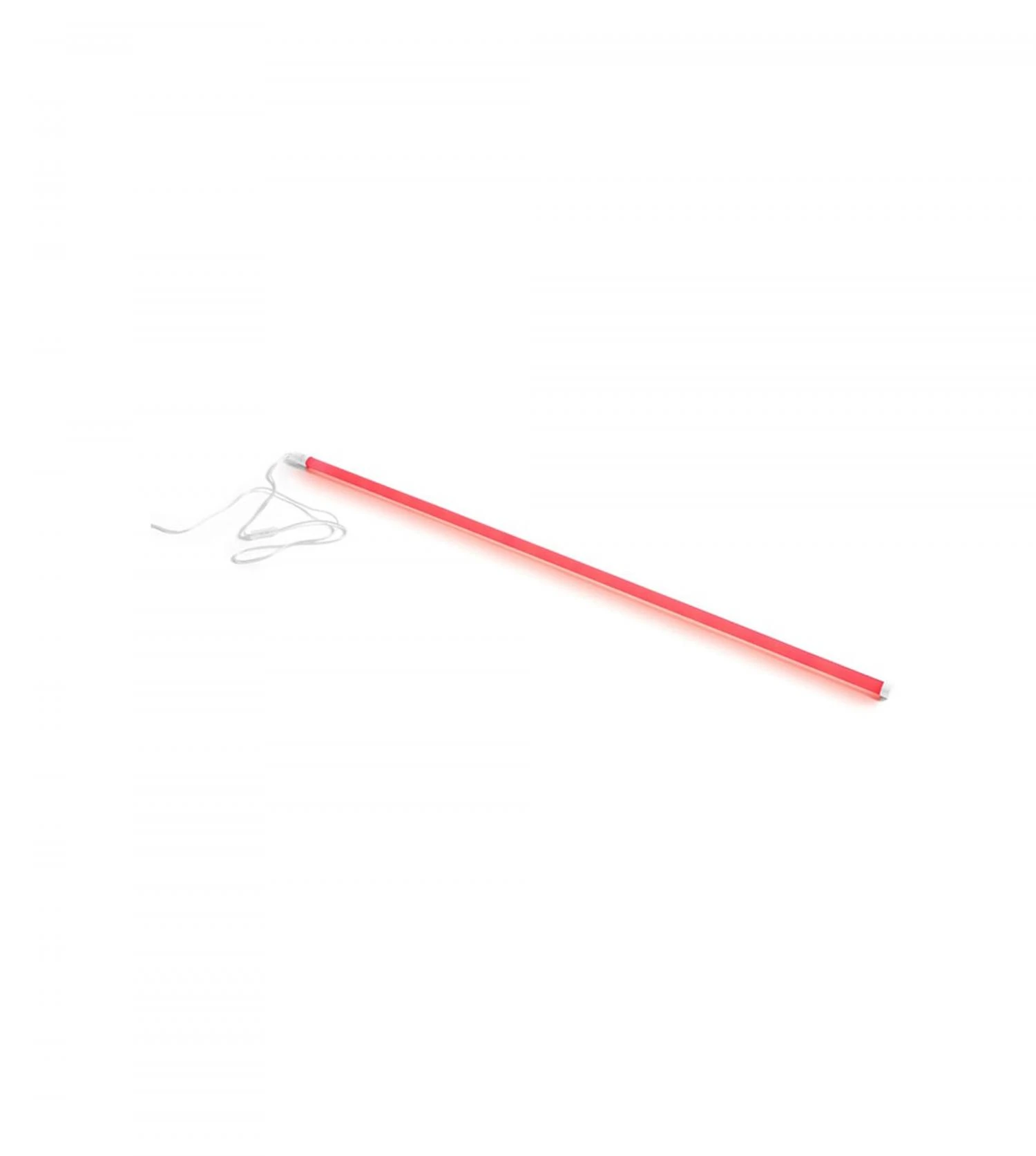 Tube Neon Hay 4 Tube Neon Hay – Image 2