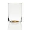 Hay Verre à Eau Grand Colour Glass 2 Hay Verre à Eau Grand Colour Glass -Flos Shop verre a eau grand colour glass