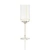 Hay Verre Champagne Colour Glass -Flos Shop verre champagne colour glass