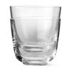Verre W/W Glass -Flos Shop verre w w glass