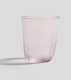 Hay Verre WH TELA Tumbler L -Flos Shop verre wh tela tumbler l 1