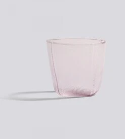 Hay Verre WH TELA Tumbler S