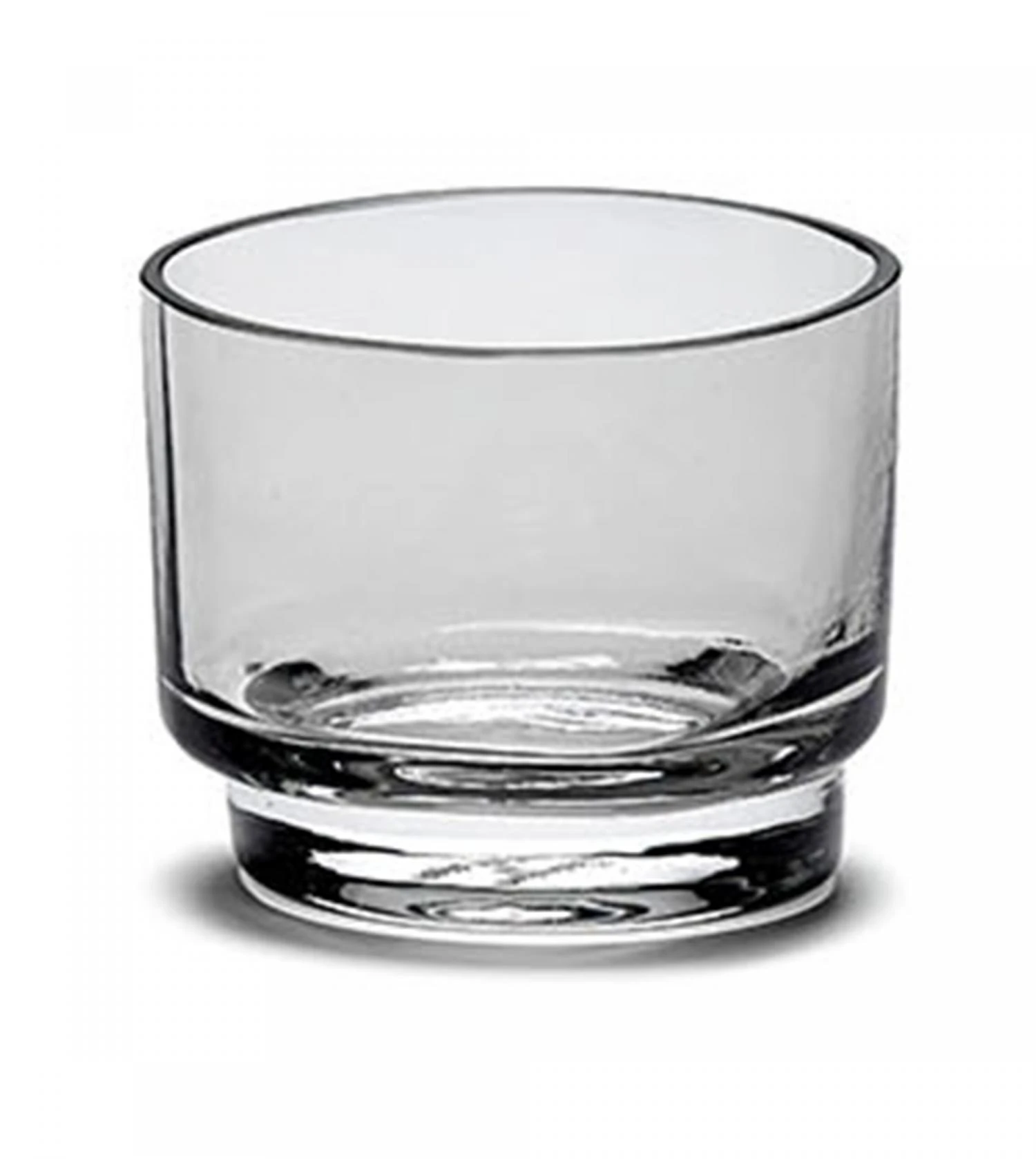 Verres Inner Circle Maarten Baas 4 Verres Inner Circle Maarten Baas – Image 2