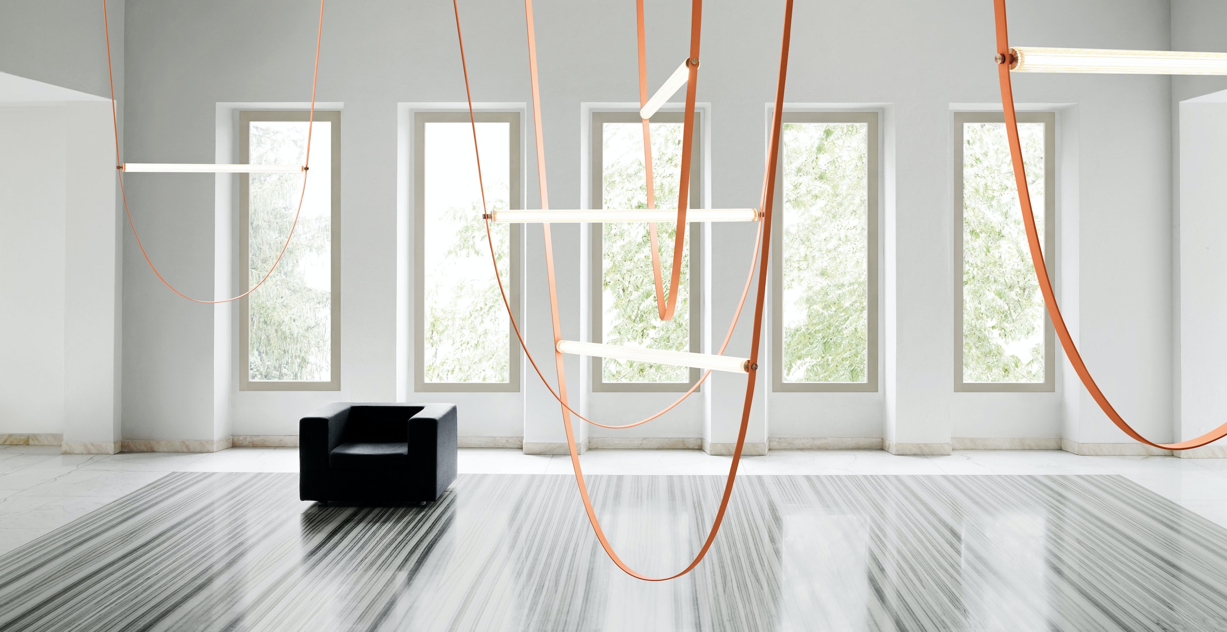 Devant 1 Devant -Flos Shop FLOS COLLECTIONS Decorative Overview